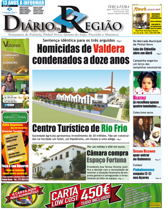 1Diario.png