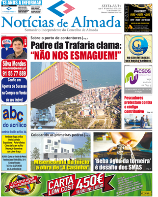 Almada.png